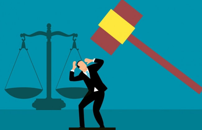 Имена и даты рождения физлиц-налоговых должников будут публиковаться на веб-портале