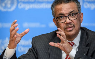 Ученые рассказали, закончится ли когда-нибудь пандемия коронавируса