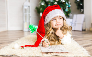 Как правильно загадать желание на Новый год, чтобы оно обязательно сбылось