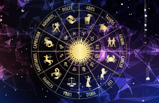 Что звезды нам пророчат: жизнь каких знаков Зодиака кардинально изменится в 2022 году