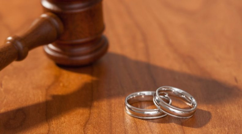 До якого суду звертатися, якщо ви у шлюбі з трьома особами: КАС ВС встановив юрисдикцію спорів