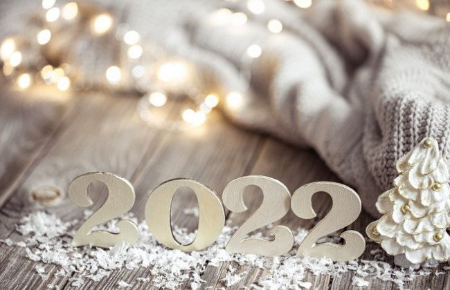 У яких випадках працівника можна залучити до роботи на Різдво та Новий Рік