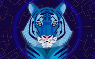 Каким знакам Зодиака предрекают успех в год Тигра