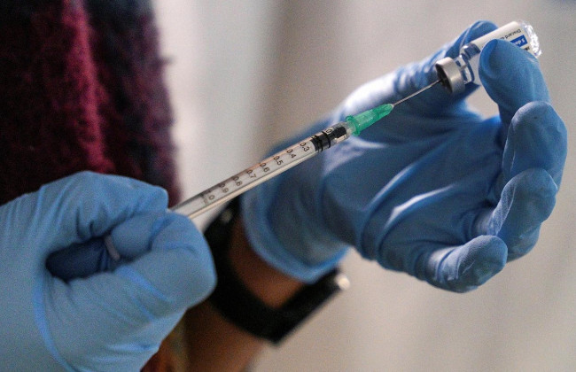 Главные изобретения и инновации 2021 года