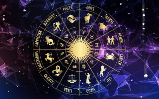 Что звезды нам пророчат: жизнь каких знаков Зодиака кардинально изменится в 2022 году
