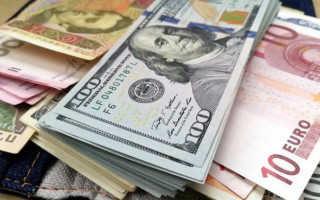 НБУ буде розраховувати курси валют по-новому: що зміниться з 2022 року