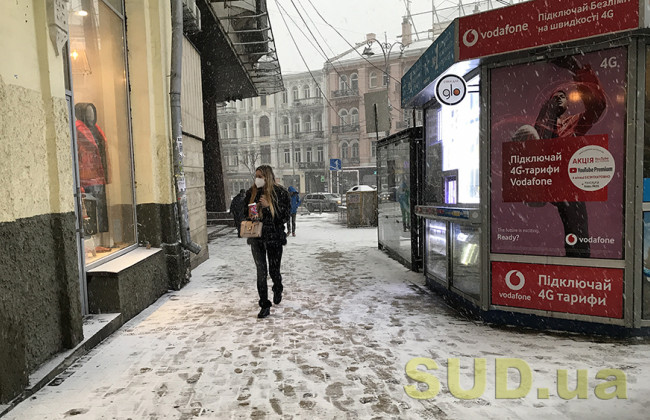 COVID-ситуація в Україні: за добу зафіксовано понад 7 тисяч хворих