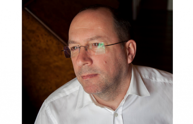 Кабмін призначив нового заступника глави Міноборони: хто обійняв посаду