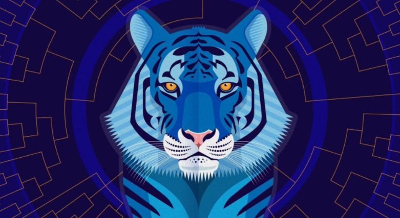 Каким знакам Зодиака предрекают успех в год Тигра