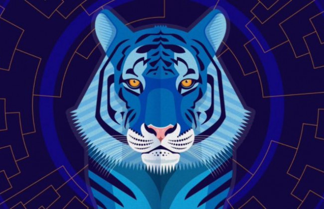 Каким знакам Зодиака предрекают успех в год Тигра