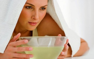 Можно ли лечить коронавирус горячим воздухом