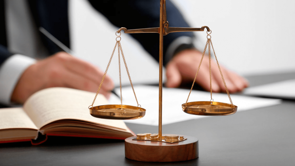 ТОП–3  рішення Верховного Суду, корисних для адвокатів