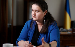 Украина может получить дополнительную помощь от США