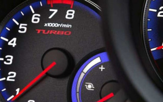 Как правильно прогреть двигатель авто зимой: советы водителям