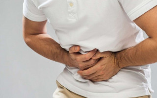 Как восстановить здоровье после новогодних праздников