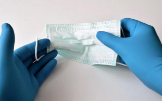 Обнаружена эффективная защита против коронавируса