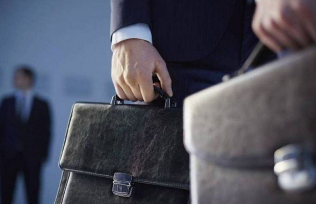 Верховний Суд пояснив, що таке вакантна посада