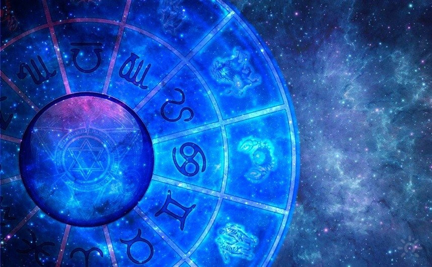 Что звезды приготовили для всех знаков Зодиака в первый месяц 2022 года