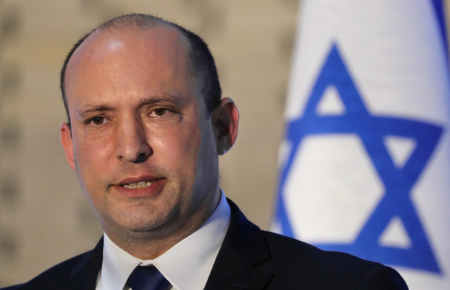 Израиль нанес удар по Сектору Газа: известна причина