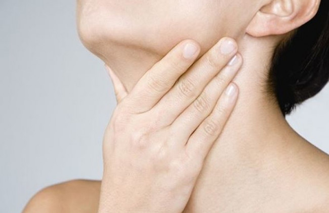 Специалисты сделали важное заявление о первых признаках заболевания коронавирусом «Омикрон»