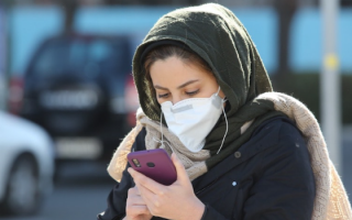 Пандемия коронавируса может закончиться в 2022 году, но есть условие