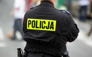 Трагедия в Польше: в новогоднюю ночь на улице убили украинца, есть подробности