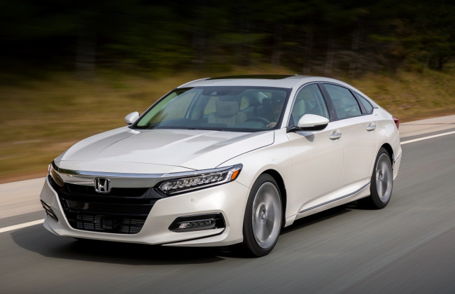 Можно смело покупать: названы автомобили, которые точно не разочаруют