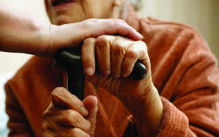 Пенсия на льготных условиях: когда стаж работы засчитывается в двойном размере