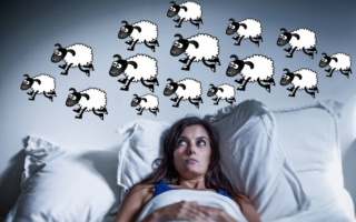 Избыточный вес и расстройство сна: какие факторы приводят к осложнениям от COVID