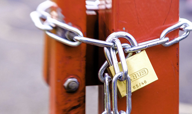 В Минздраве ответили, когда введут локдаун в Украине из-за «Омикрона»