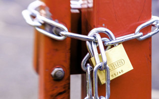 В Минздраве ответили, когда введут локдаун в Украине из-за «Омикрона»