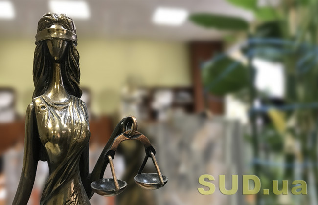 Верховний Суд роз’яснив, у чому полягає дискреційне повноваження