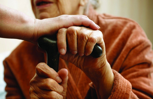 Пенсия на льготных условиях: когда стаж работы засчитывается в двойном размере