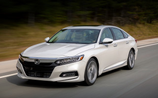 Можно смело покупать: названы автомобили, которые точно не разочаруют