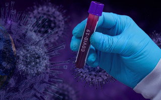 Назвали последствия бессимптомного коронавируса