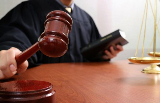 Які рішення виносять суди у справах про поширення зображень інтимного характеру