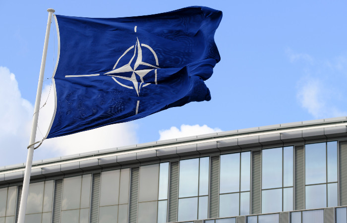 Глава комитета по разведке США: вторжение РФ в Украину приведет только к усилению НАТО