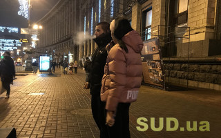 Связь между курением и депрессией доказана научно – исследование