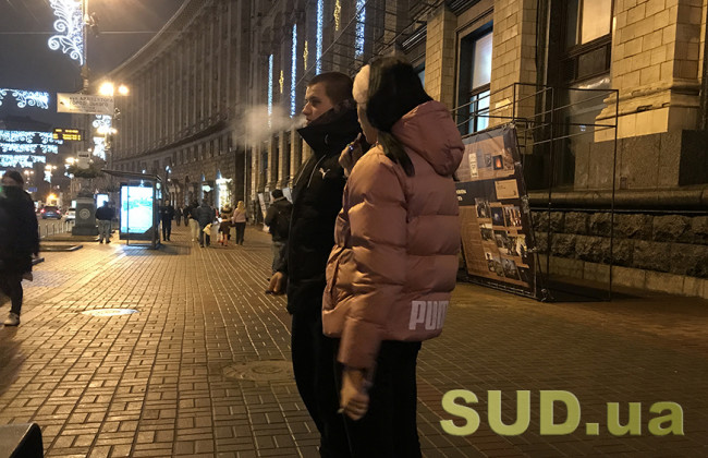 Связь между курением и депрессией доказана научно – исследование