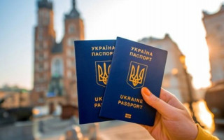 ЕС не запустит в 2022 году обязательную плату 7 евро за поездки по безвизу (ETIAS)