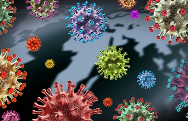 В Минздраве сообщили, когда готовиться к новой вспышке COVID-19