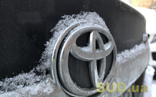 Украинский рынок новых легковых автомобилей вырос на 21 процент в 2021 году: подробности