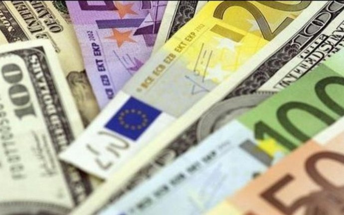З 4 січня НБУ буде розраховувати курси валют по-новому