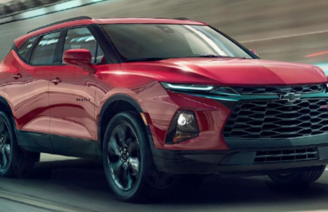 Как автомобили изменятся в ближайшем будущем: 5 тенденций