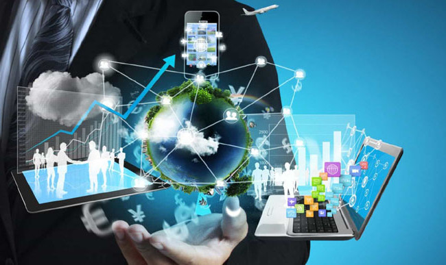 Яким буде Вищий суд з питань інтелектуальної власності та які у нього будуть повноваження