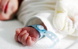 Визначення походження дитини, батьки якої не перебувають у шлюбі: що варто знати