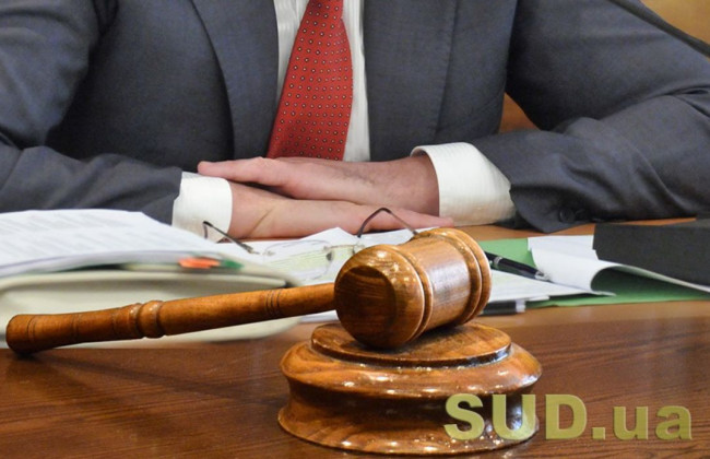 Свідок не має права на оскарження вироку в частині оцінки судом достовірності його показань — ВС