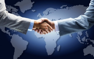 Застосування міжнародних договорів при виплаті доходів нерезиденту: у ДПС повідомили нюанси