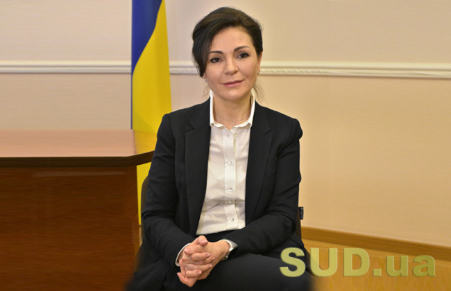 Які труднощі виникають при складанні іспиту на рівень володіння українською мовою: деталі