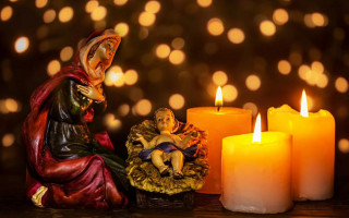 Сколько выходных будет на Рождество и придется ли отрабатывать